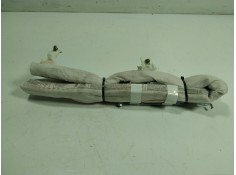 Recambio de airbag cortina delantero izquierdo para citroën c5 aircross (a_) 1.5 bluehdi 130 (acyhzj, acyhzr) referencia OEM IAM