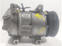 Recambio de compresor aire acondicionado para citroën c5 aircross (a_) 1.5 bluehdi 130 (acyhzj, acyhzr) referencia OEM IAM   