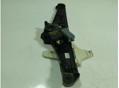 Recambio de elevalunas trasero derecho para citroën c5 aircross (a_) 1.5 bluehdi 130 (acyhzj, acyhzr) referencia OEM IAM  982245