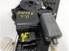 Recambio de elevalunas trasero derecho para citroën c5 aircross (a_) 1.5 bluehdi 130 (acyhzj, acyhzr) referencia OEM IAM  982245 2