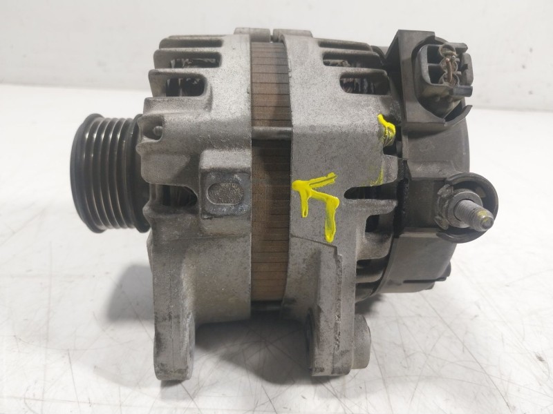 Recambio de alternador para kia ceed 1.4 tgdi cat referencia OEM IAM  373002A850 