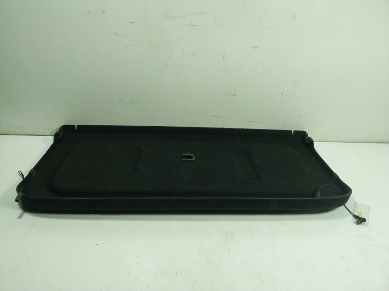 Recambio de bandeja trasera para kia ceed 1.4 tgdi cat referencia OEM IAM   