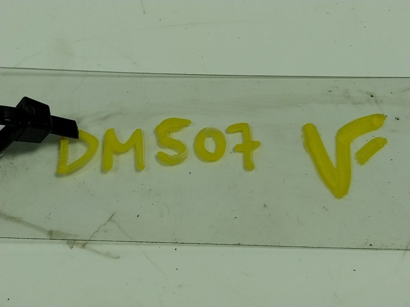 Recambio de bandeja trasera para kia ceed 1.4 tgdi cat referencia OEM IAM   