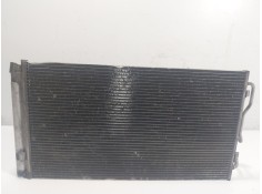 Recambio de condensador aire acondicionado para bmw serie 2 coupe (f22) 3.0 24v scrollturbo cat referencia OEM IAM  M151770G  2