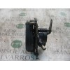 Recambio de bomba direccion para fiat palio weekend (178) 1.6 16v cat referencia OEM IAM   