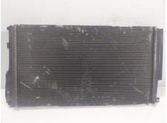 Recambio de radiador agua para bmw serie 2 coupe (f22) 3.0 24v scrollturbo cat referencia OEM IAM  M151524B  2