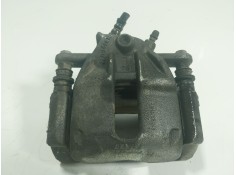 Recambio de pinza freno delantera izquierda para renault zoe life referencia OEM IAM    2