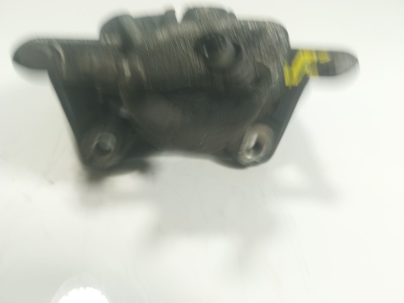 Recambio de pinza freno delantera izquierda para renault zoe life referencia OEM IAM   