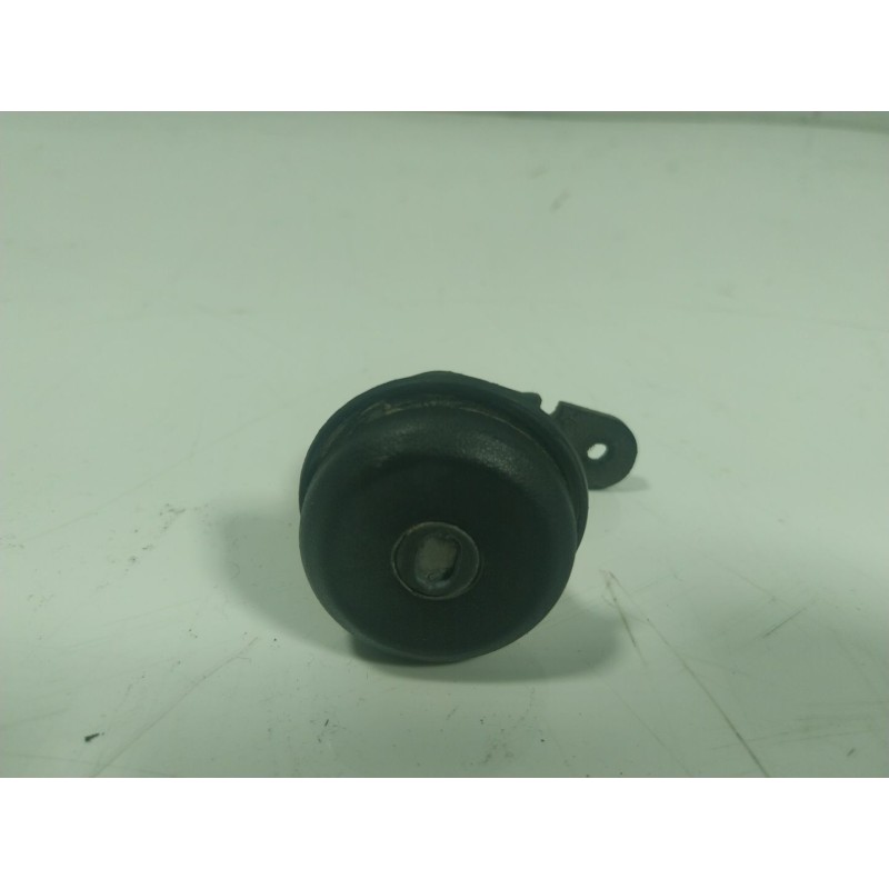 Recambio de bombin puerta delantero izquierdo para ford fiesta iv (ja_, jb_) 1.8 d referencia OEM IAM   