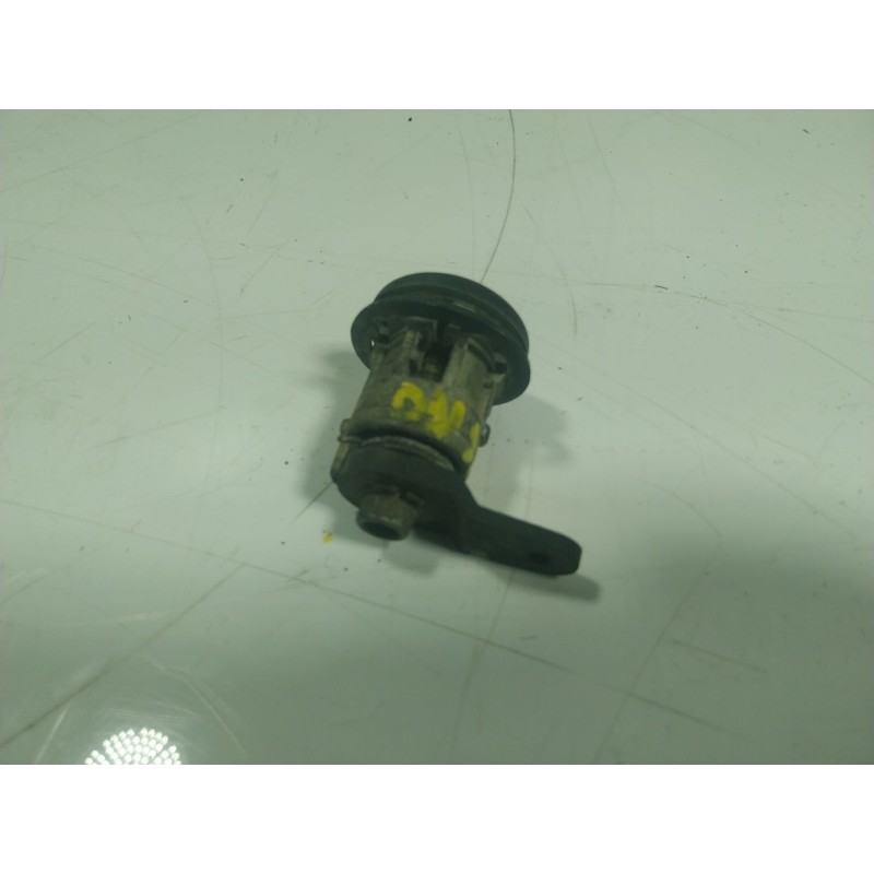 Recambio de bombin puerta delantero izquierdo para ford fiesta iv (ja_, jb_) 1.8 d referencia OEM IAM   