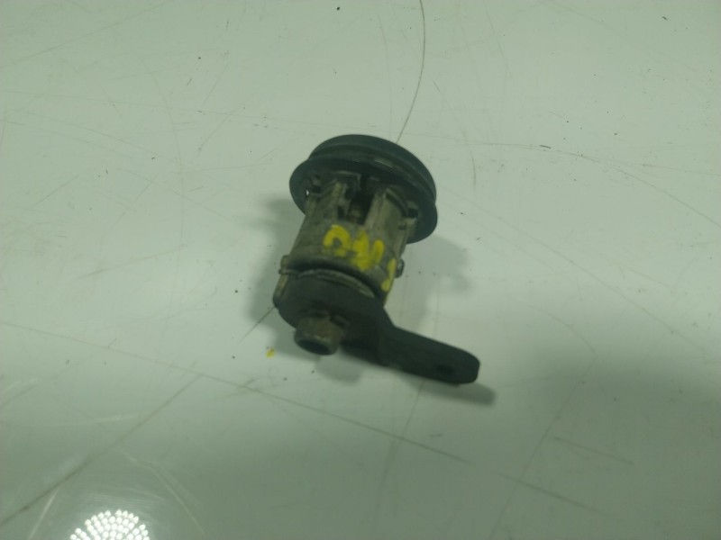 Recambio de bombin puerta delantero izquierdo para ford fiesta iv (ja_, jb_) 1.8 d referencia OEM IAM   