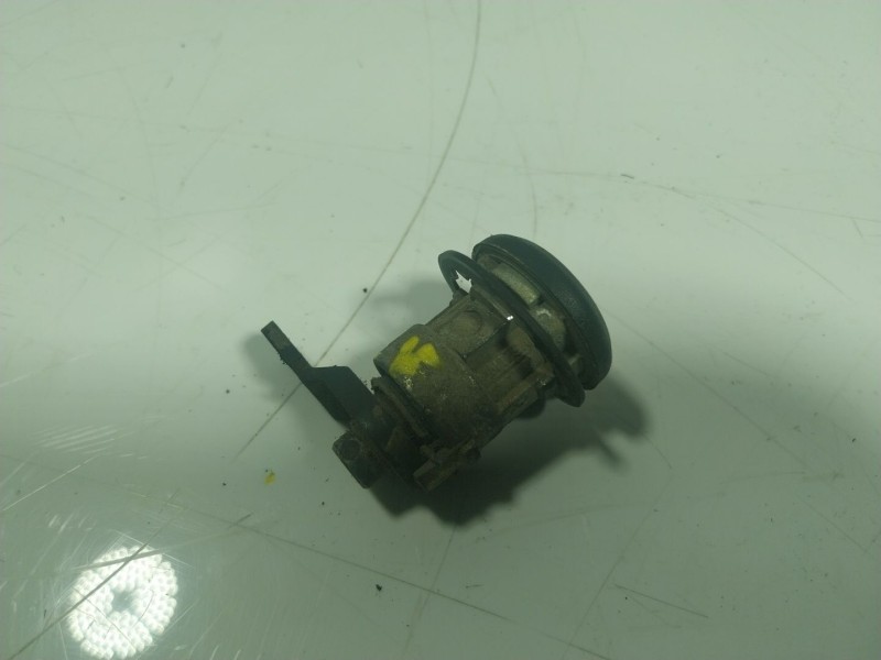 Recambio de bombin puerta delantero izquierdo para ford fiesta iv (ja_, jb_) 1.8 d referencia OEM IAM   