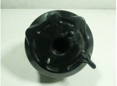 Recambio de servofreno para bmw serie 2 coupe (f22) 3.0 24v scrollturbo cat referencia OEM IAM  22201545999  2