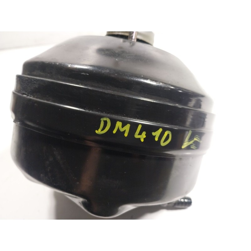 Recambio de servofreno para bmw serie 2 coupe (f22) 3.0 24v scrollturbo cat referencia OEM IAM  22201545999 