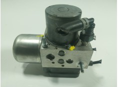 Recambio de abs para renault zoe life referencia OEM IAM  0265240042  2