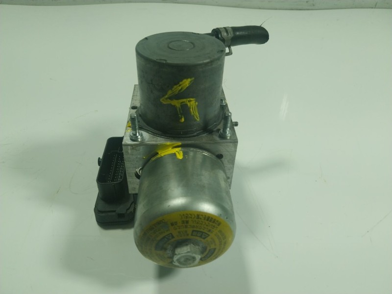Recambio de abs para renault zoe life referencia OEM IAM  0265240042 