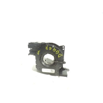 ANILLO AIRBAG 1768432 