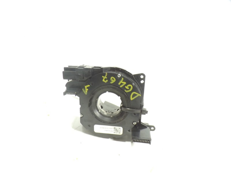 Recambio de anillo airbag para ford focus lim. (cb8) 1.0 ecoboost cat referencia OEM IAM 1768432  