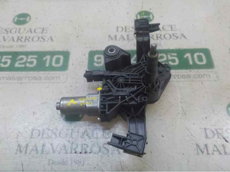 Recambio de motor limpia trasero para opel corsa e 1.4 referencia OEM IAM   