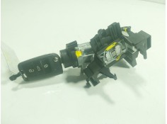 Recambio de antirrobo para skoda spaceback (5h) 1.0 tsi referencia OEM IAM  1K0905851  2