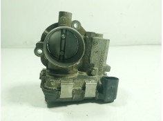 Recambio de caja mariposa para skoda spaceback (5h) 1.0 tsi referencia OEM IAM  04C133062C  2