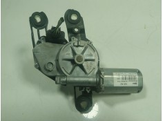 Recambio de motor limpia trasero para skoda spaceback (5h) 1.0 tsi referencia OEM IAM  5F4955711A  2