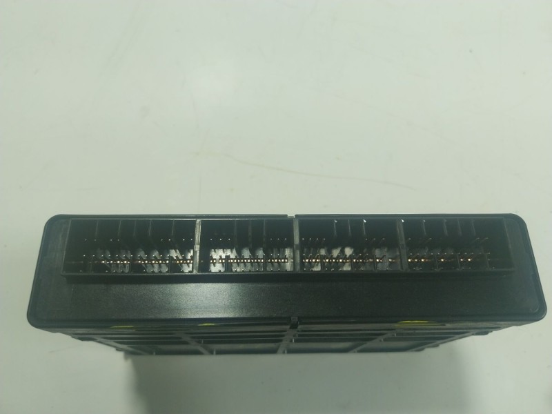 Recambio de modulo electronico para citroën c-zero seduction referencia OEM IAM  9486A114 