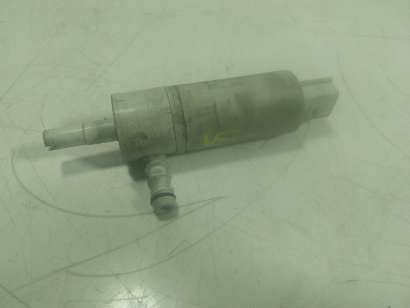 Recambio de bomba limpia para mercedes-benz clase m (w164) 6.2 v8 cat referencia OEM IAM  193620 