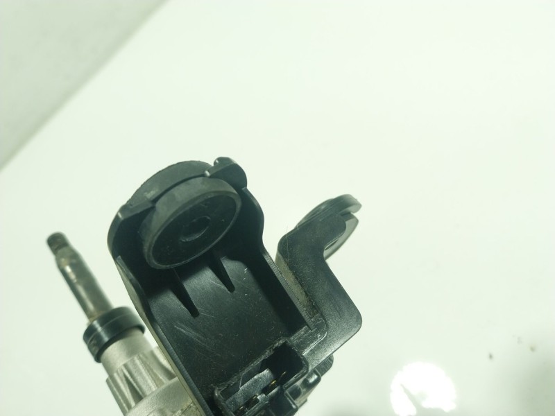 Recambio de motor limpia trasero para kia ceed 1.4 tgdi cat referencia OEM IAM  98700A2000 