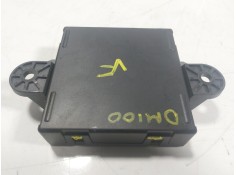 Recambio de modulo electronico para mercedes-benz clase e (w212) lim. 2.1 cdi cat referencia OEM IAM  A2129004414  2