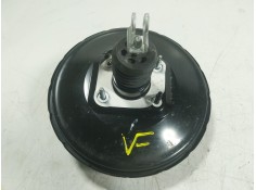 Recambio de servofreno para kia ceed 1.4 tgdi cat referencia OEM IAM  58500A5200  2