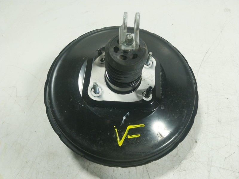 Recambio de servofreno para kia ceed 1.4 tgdi cat referencia OEM IAM  58500A5200 