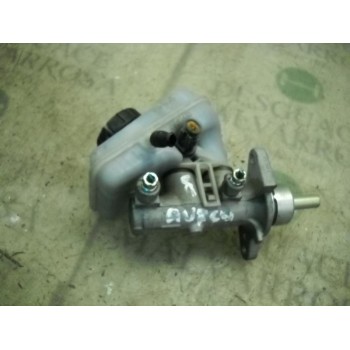 BOMBA FRENO 