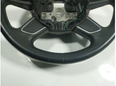 Recambio de volante para audi q3 (8ug) 2.0 16v tdi referencia OEM IAM 8U0419091AF1KT 565425696 8U0419091AF 2