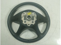 Recambio de volante para mercedes-benz clase c (w204) berlina 2.1 cdi cat referencia OEM IAM A20446003039E84 A20446003039E  2