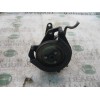 Recambio de bomba direccion para fiat palio weekend (178) 1.6 16v cat referencia OEM IAM   