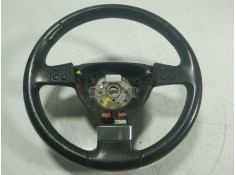 Recambio de volante para volkswagen tiguan (5n1) 2.0 tdi referencia OEM IAM  1Q0419091A 