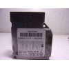 Recambio de centralita airbag para audi q7 (4l) 3.0 v6 24v tdi referencia OEM IAM 4L0910655D003 4L0959655C 