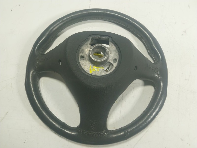 Recambio de volante para audi tt (8n3) 1.8 t quattro referencia OEM IAM 8N0419091B1KT 8N0419091B 