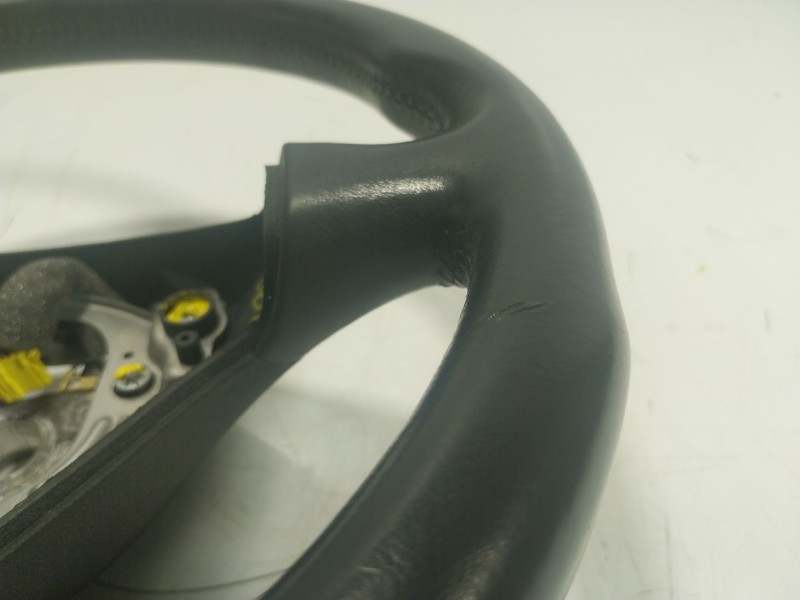 Recambio de volante para audi tt (8n3) 1.8 t quattro referencia OEM IAM 8N0419091B1KT 8N0419091B 