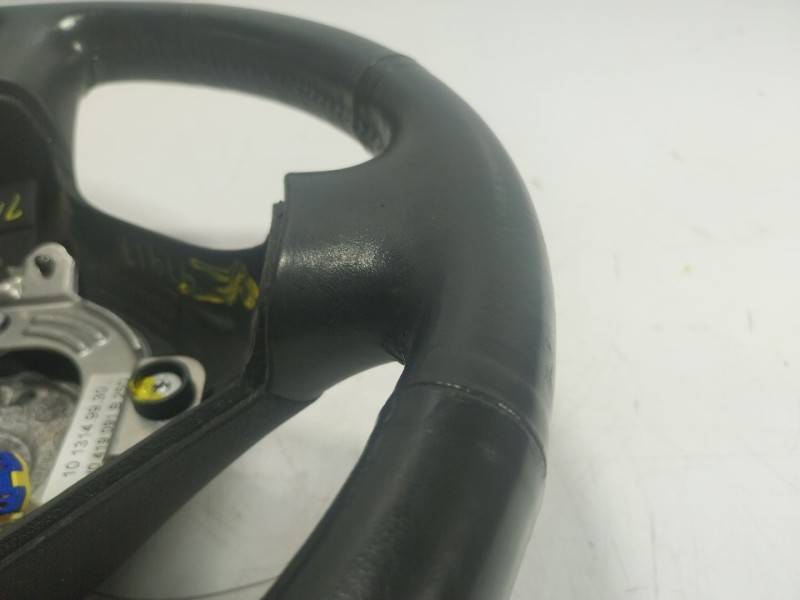 Recambio de volante para audi tt (8n3) 1.8 t quattro referencia OEM IAM 8N0419091B1KT 8N0419091B 