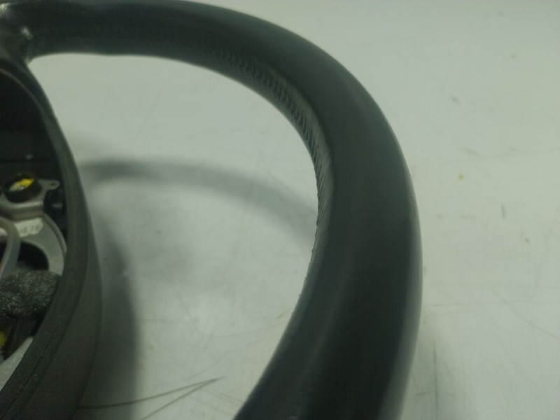 Recambio de volante para audi tt (8n3) 1.8 t quattro referencia OEM IAM 8N0419091B1KT 8N0419091B 