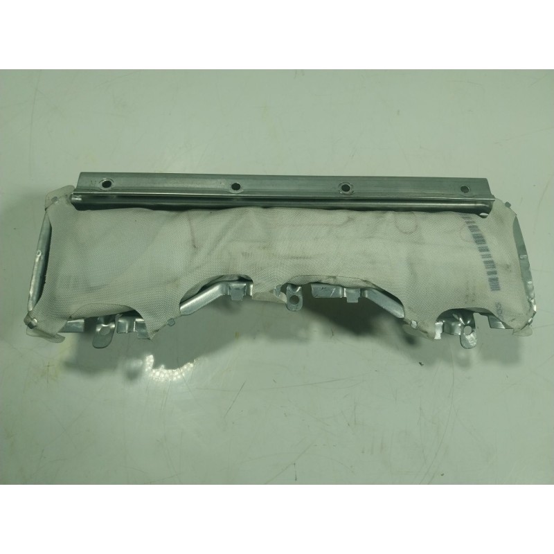 Recambio de airbag de rodilla para mercedes-benz clase e (w212) lim. 2.1 cdi cat referencia OEM IAM  34048612B 