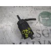 Recambio de bomba limpia para mercedes-benz vito (w638) caja cerrada 110 cdi  (638.094) referencia OEM IAM   