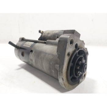MOTOR ARRANQUE M008T75971 