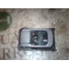 Recambio de maneta interior delantera izquierda para nissan serena (c23m) 1.6 slx kat referencia OEM IAM   