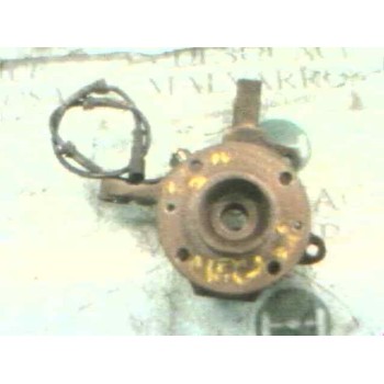 MANGUETA DELANTERA DERECHA 