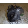 Recambio de motor arranque para renault laguna ii grandtour (kg0) dynamique confort referencia OEM IAM   
