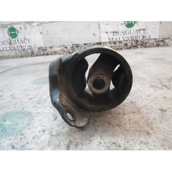 SOPORTE MOTOR 219102H000 