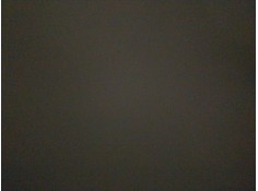 Recambio de elevalunas delantero derecho para citroën c5 aircross (a_) 1.5 bluehdi 130 (acyhzj, acyhzr) referencia OEM IAM  9830 2